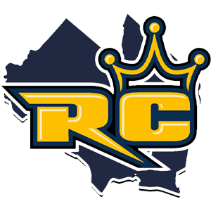 Rowan College of South Jersey-Cumberland Dukes